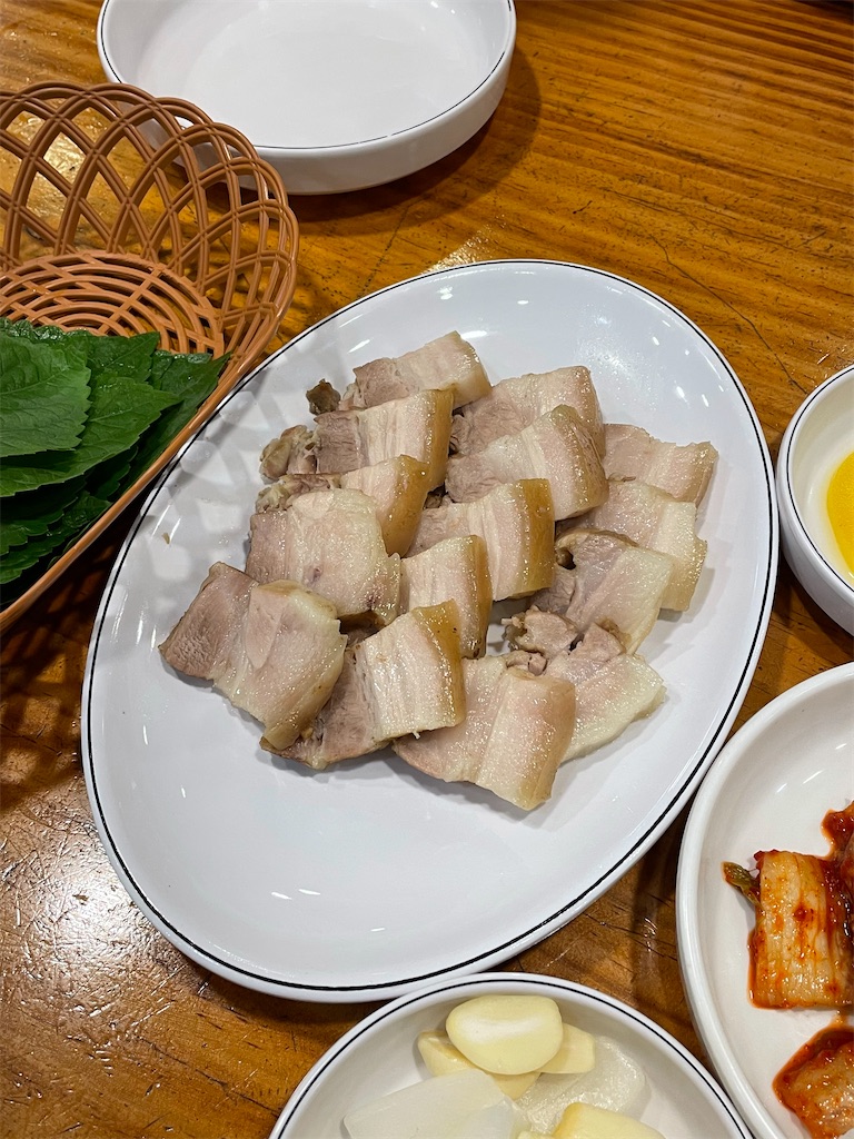 f:id:alfpdl:20250509144310j:image