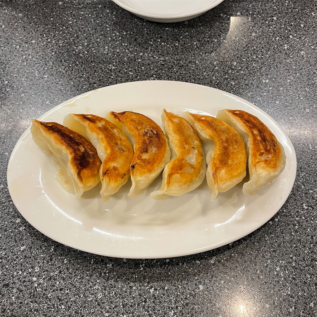 f:id:alfpdl:20250509144342j:image