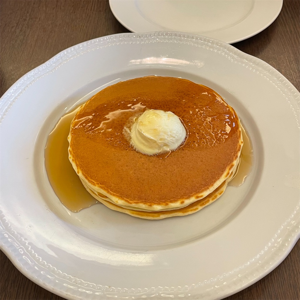 f:id:alfpdl:20250509144515j:image