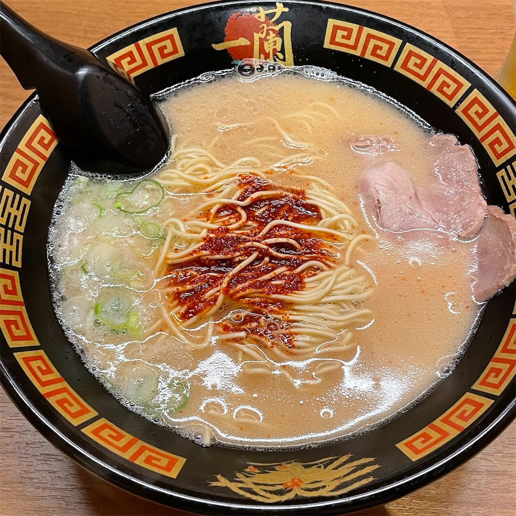 f:id:alfpdl:20250509144520j:image