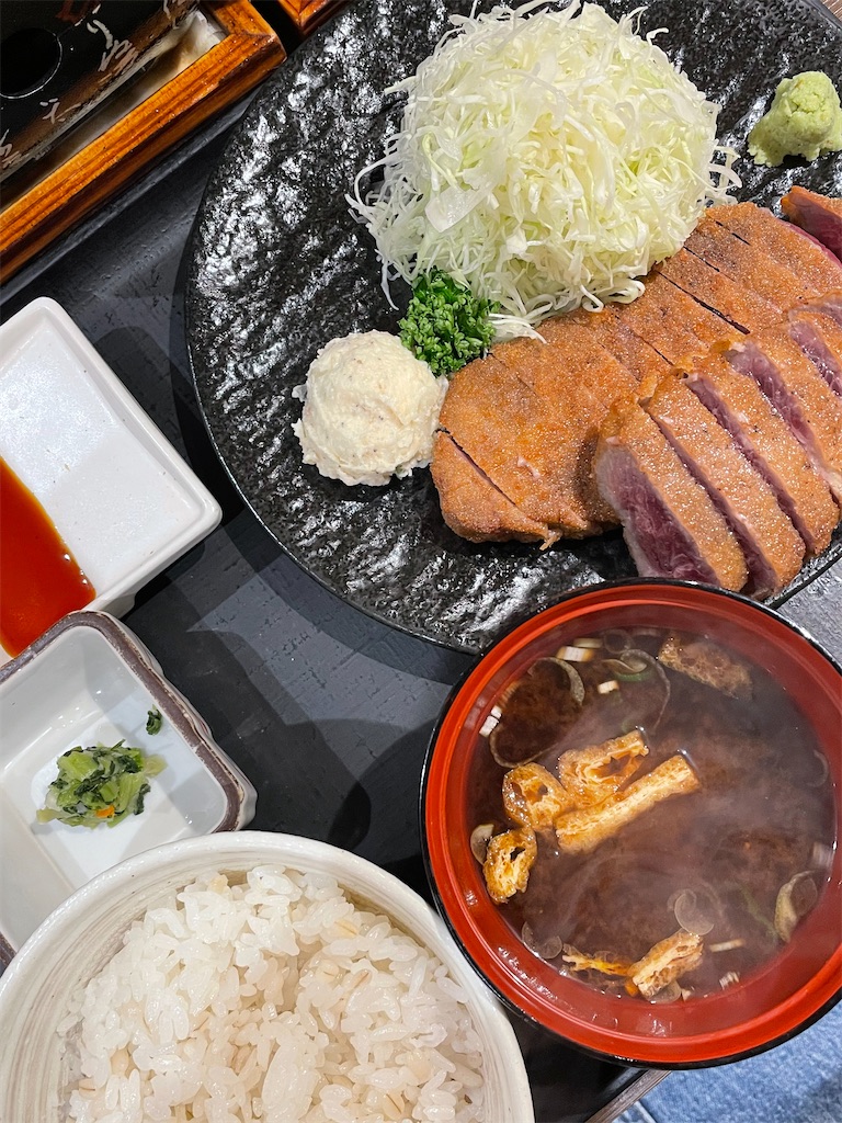 f:id:alfpdl:20250509144611j:image