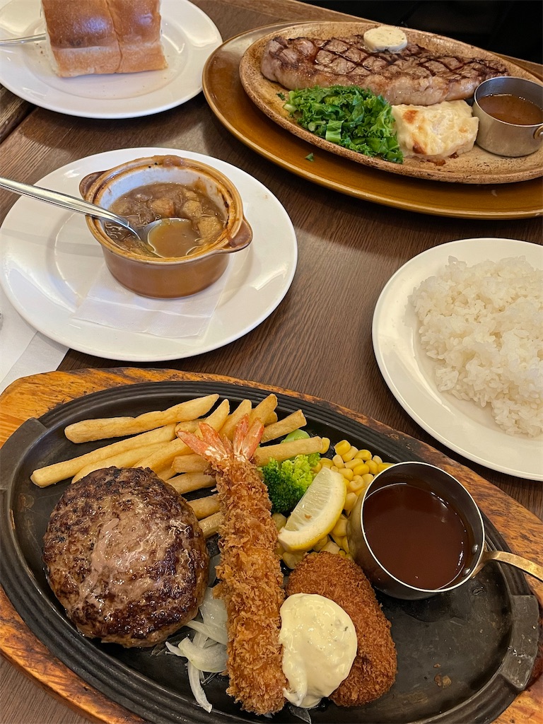 f:id:alfpdl:20250509144616j:image