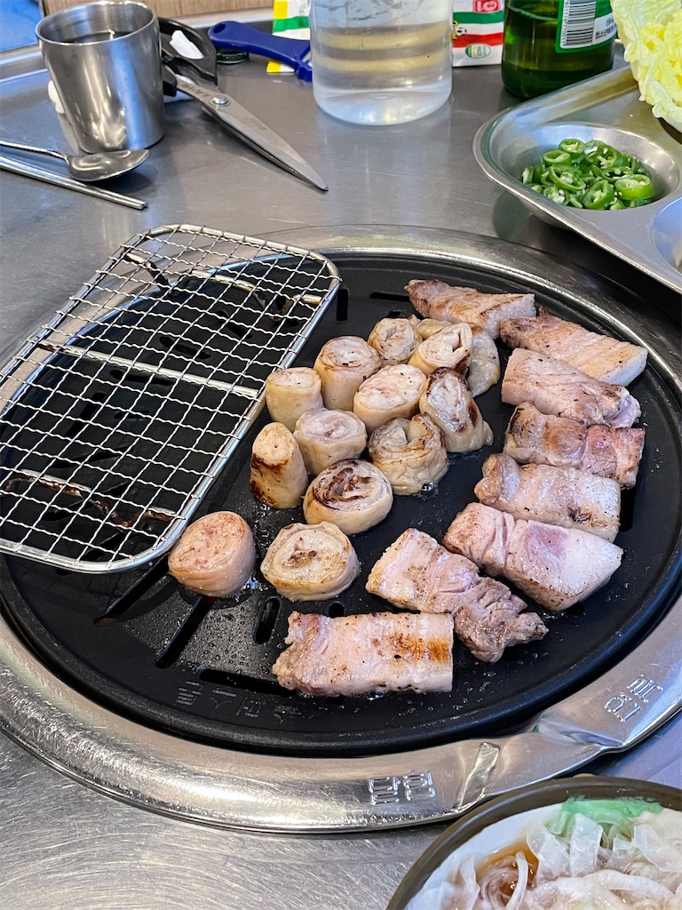 f:id:alfpdl:20250509144647j:image