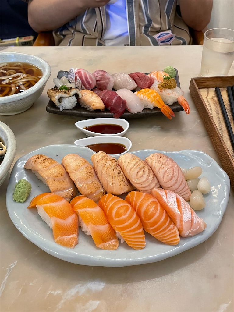 f:id:alfpdl:20250509144652j:image