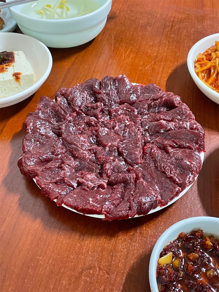 f:id:alfpdl:20250509144656j:image