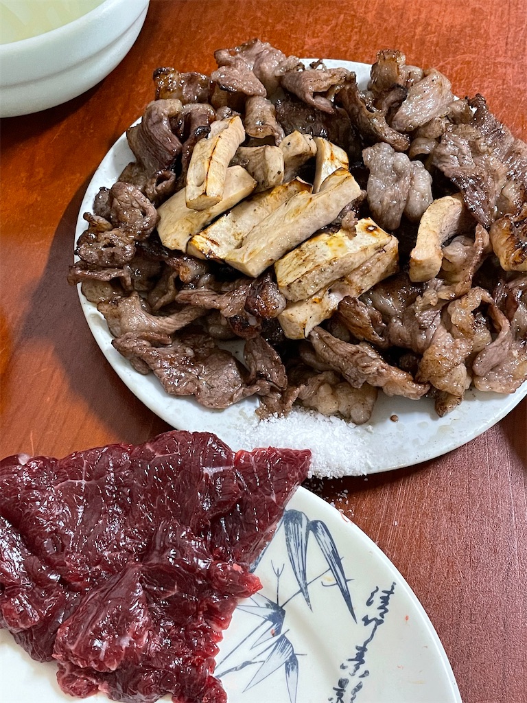 f:id:alfpdl:20250509144701j:image