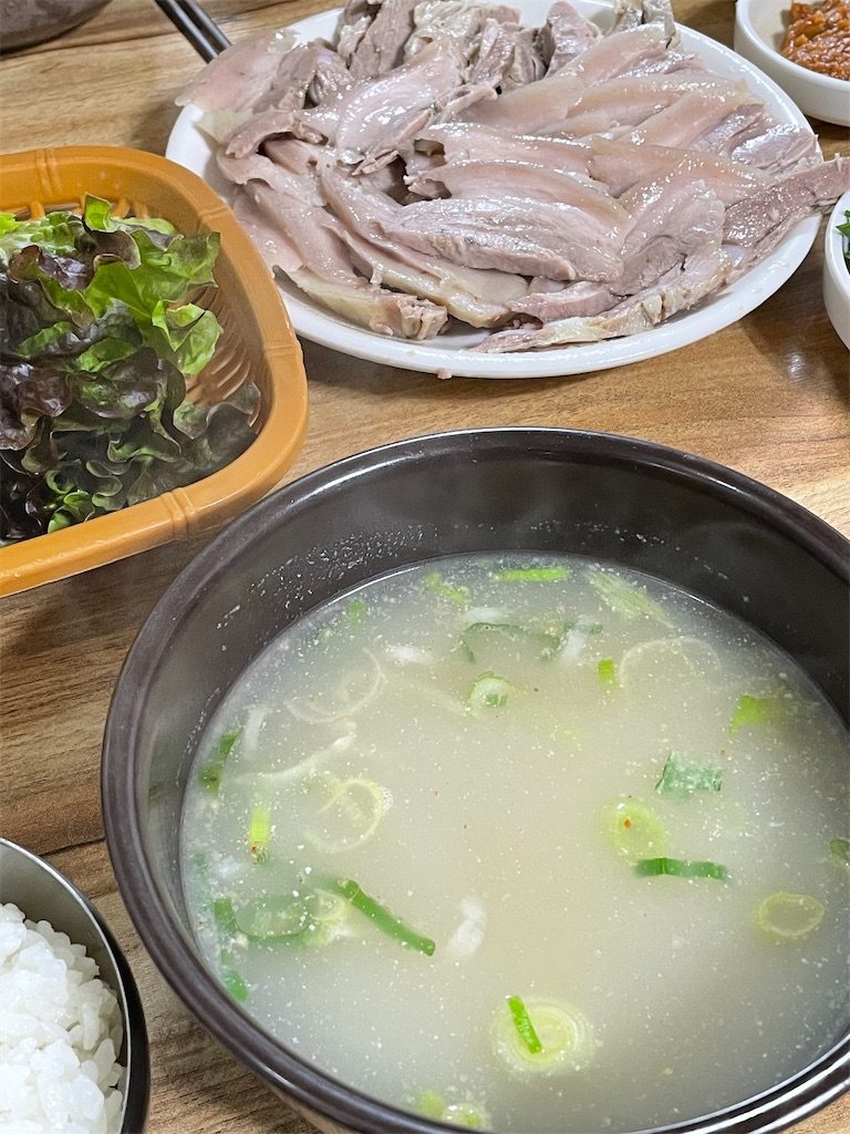 f:id:alfpdl:20250509144744j:image