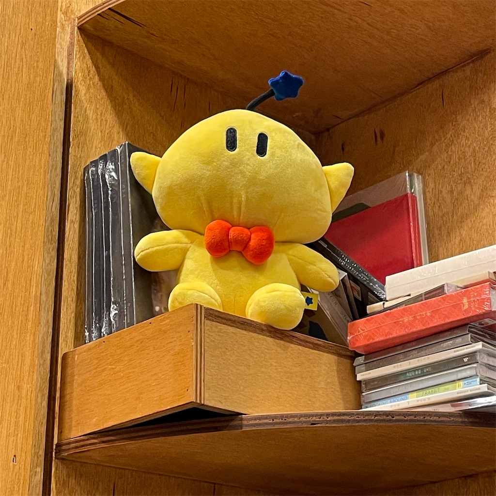 f:id:alfpdl:20250809172613j:image