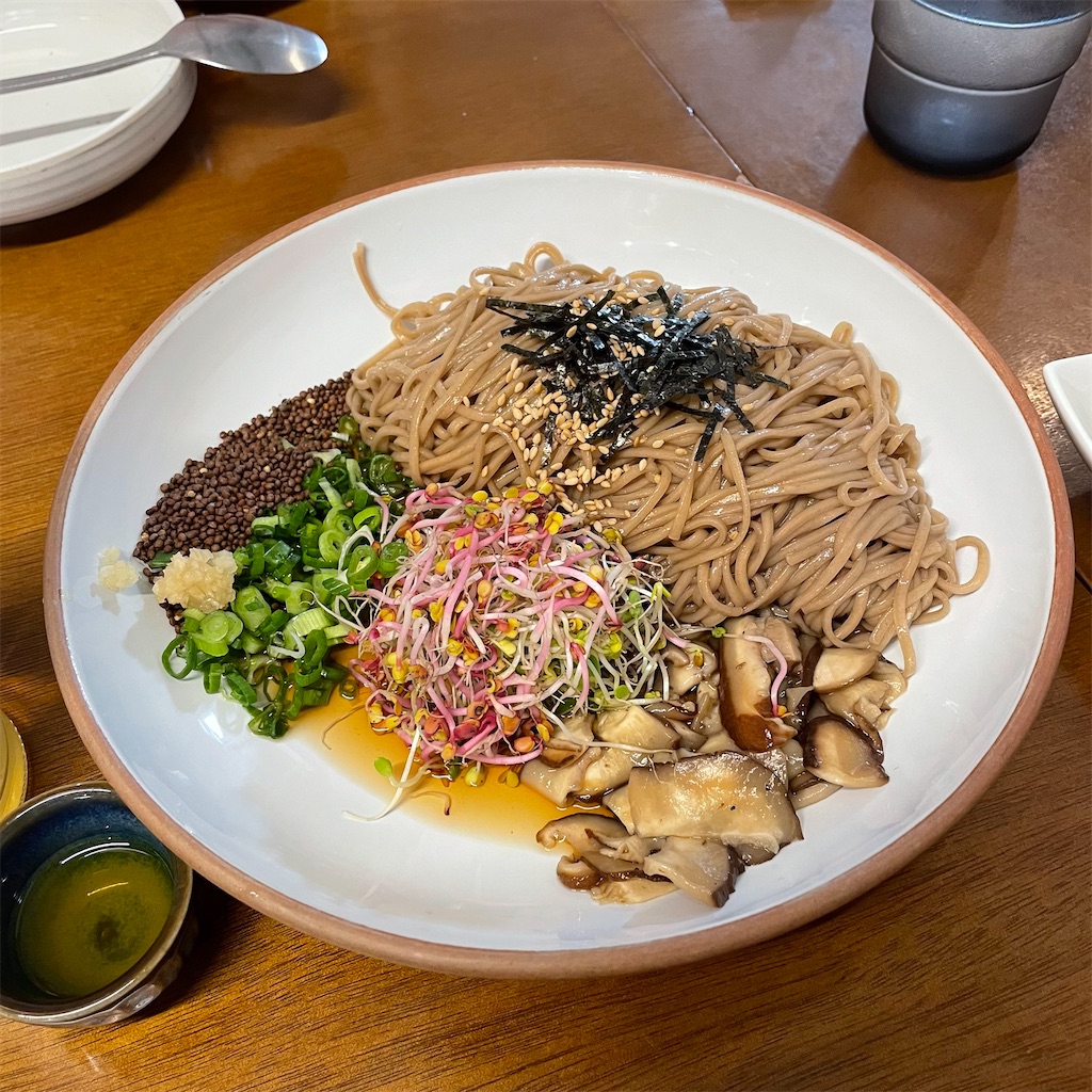 f:id:alfpdl:20251204222427j:image