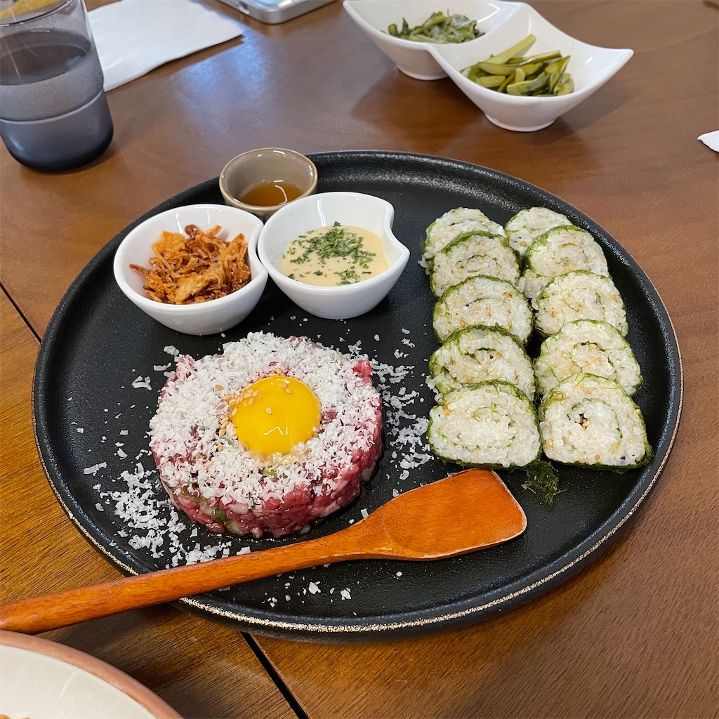 f:id:alfpdl:20251204222501j:image