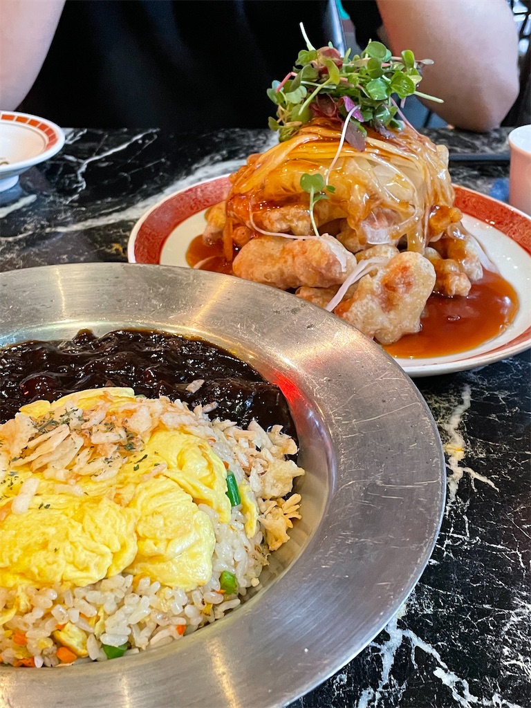 f:id:alfpdl:20251204222655j:image