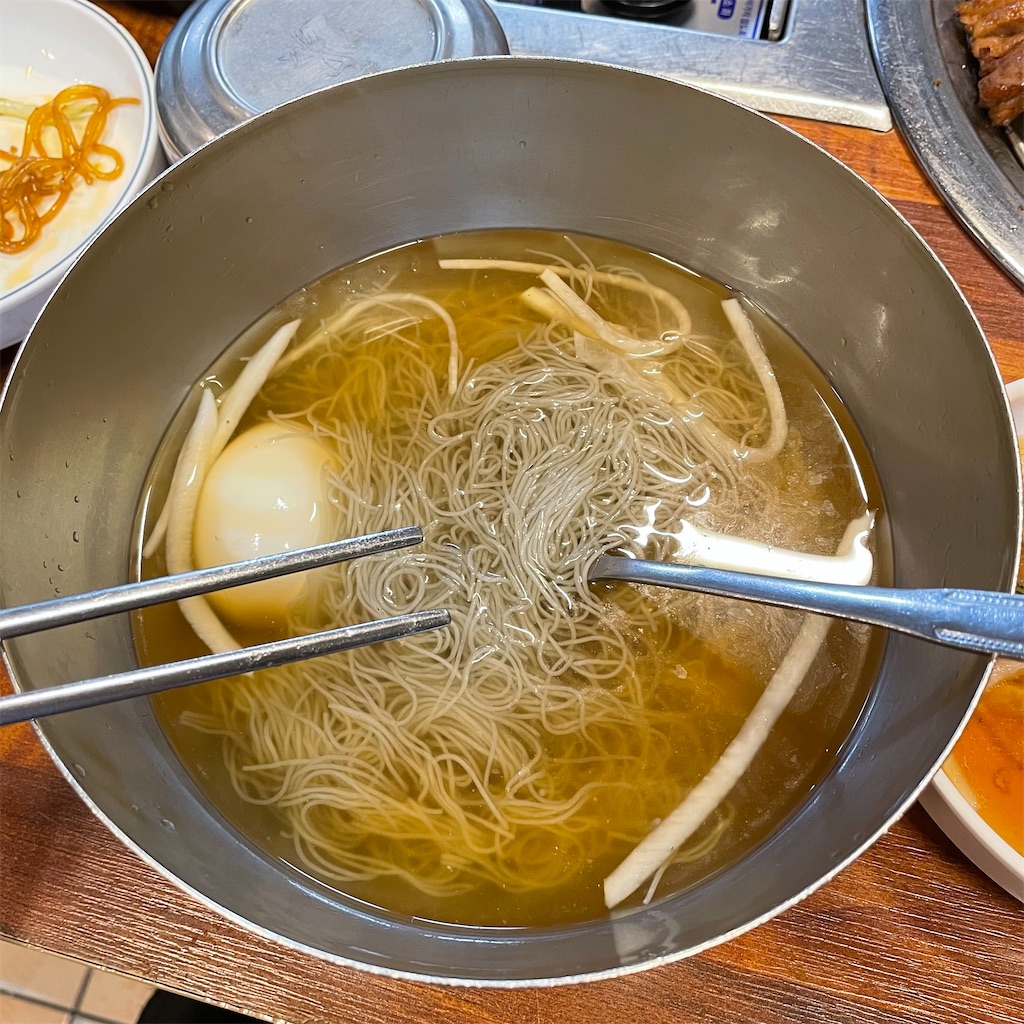 f:id:alfpdl:20251204222810j:image