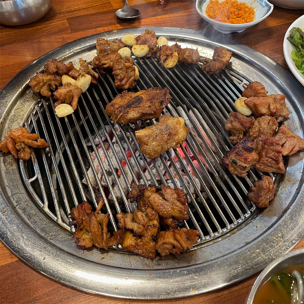 f:id:alfpdl:20251204222814j:image