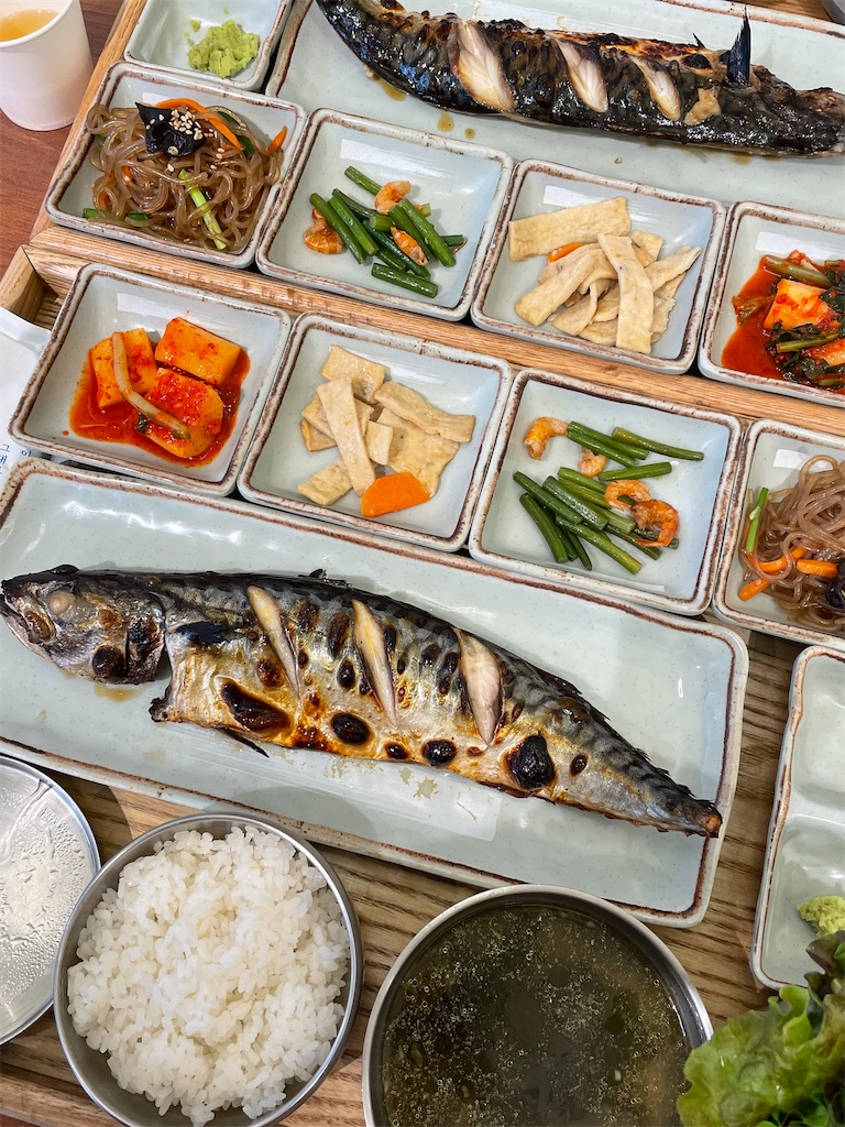 f:id:alfpdl:20251204222847j:image