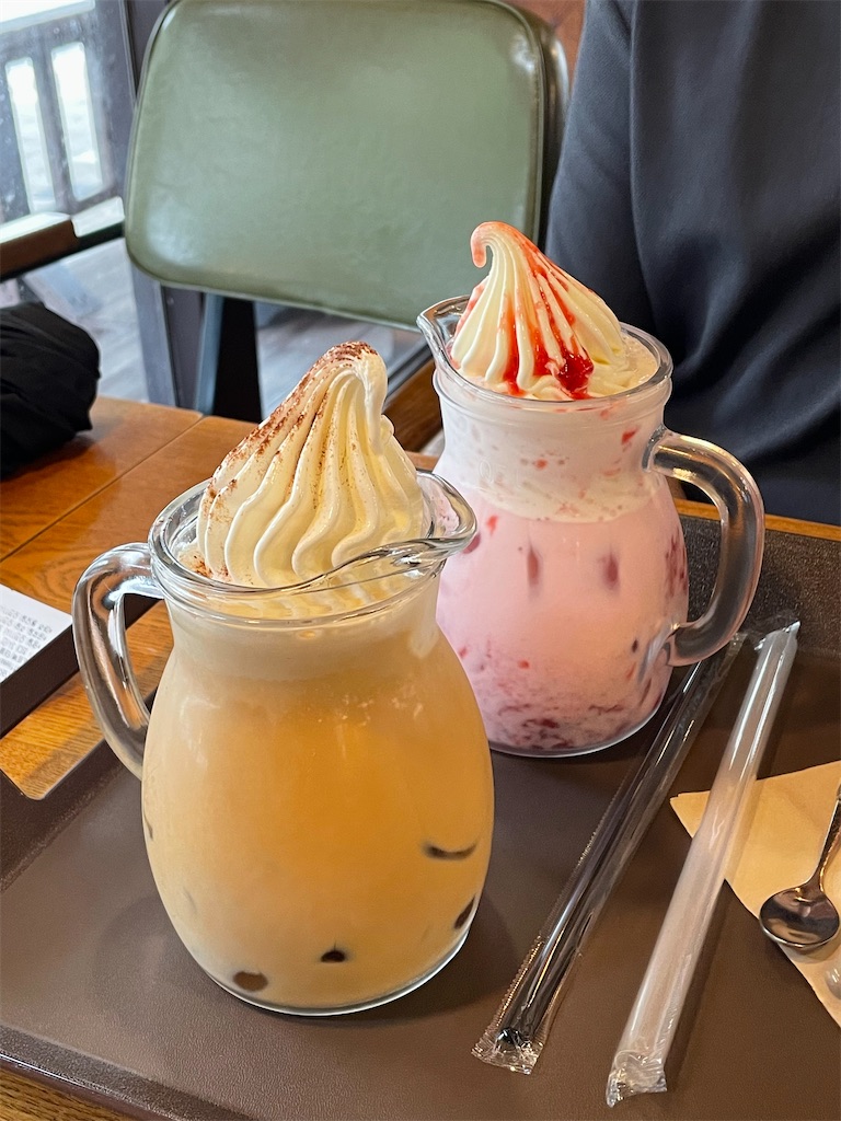 f:id:alfpdl:20251204223010j:image