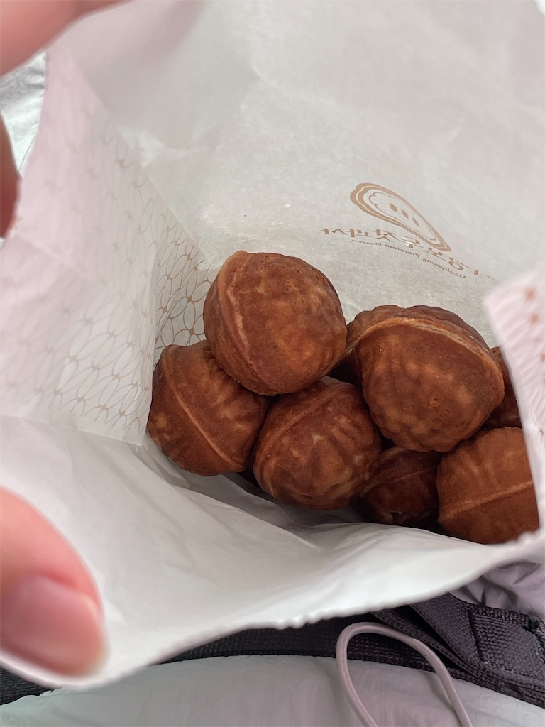 f:id:alfpdl:20251204223214j:image