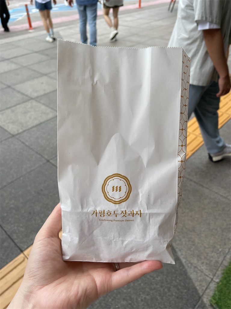 f:id:alfpdl:20251204223218j:image