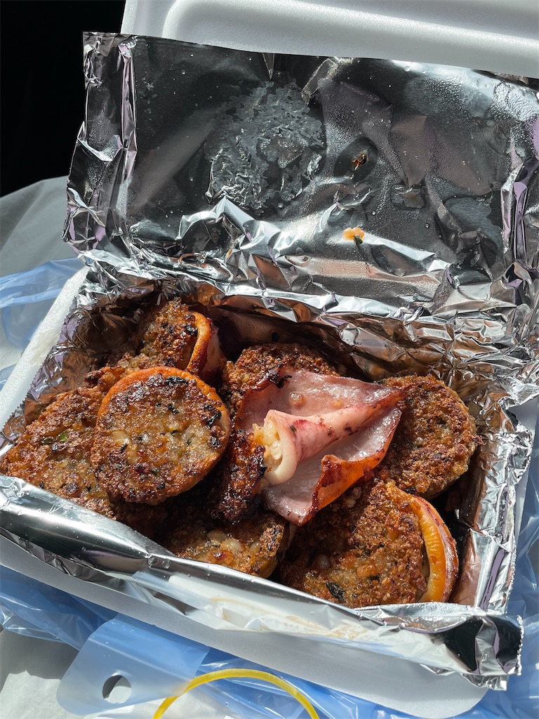 f:id:alfpdl:20251204223259j:image