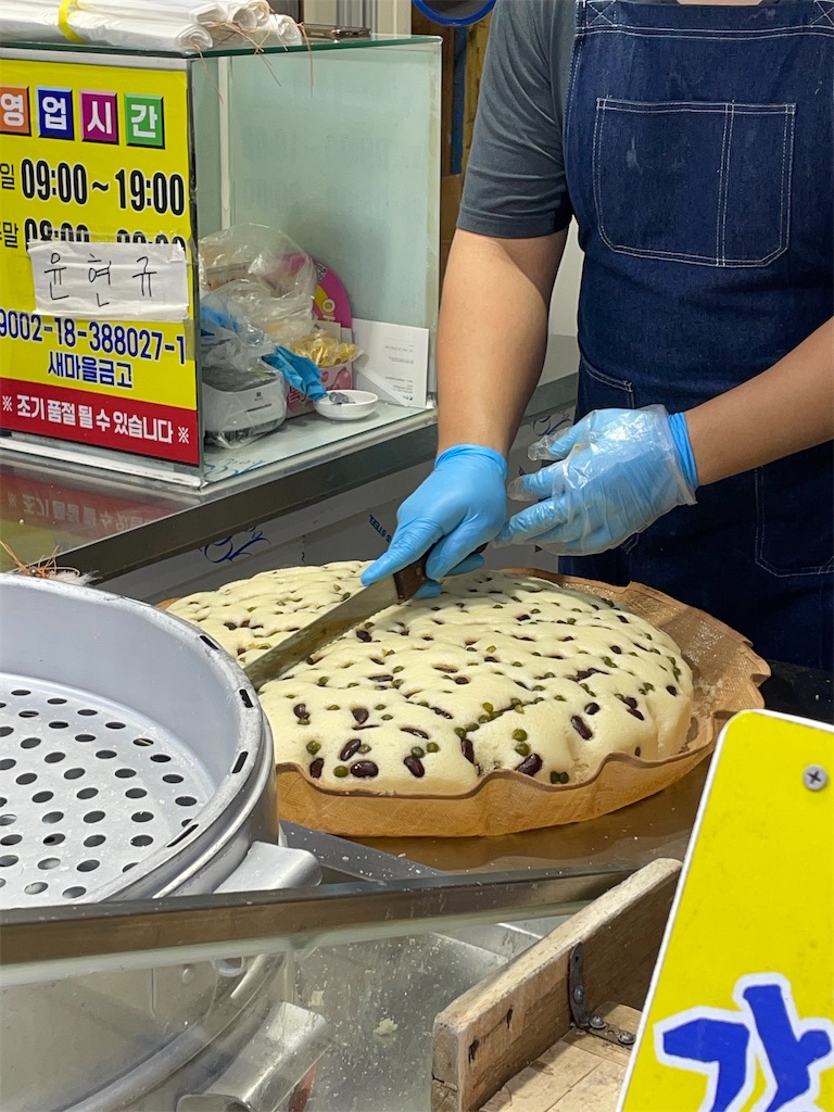 f:id:alfpdl:20251204223409j:image