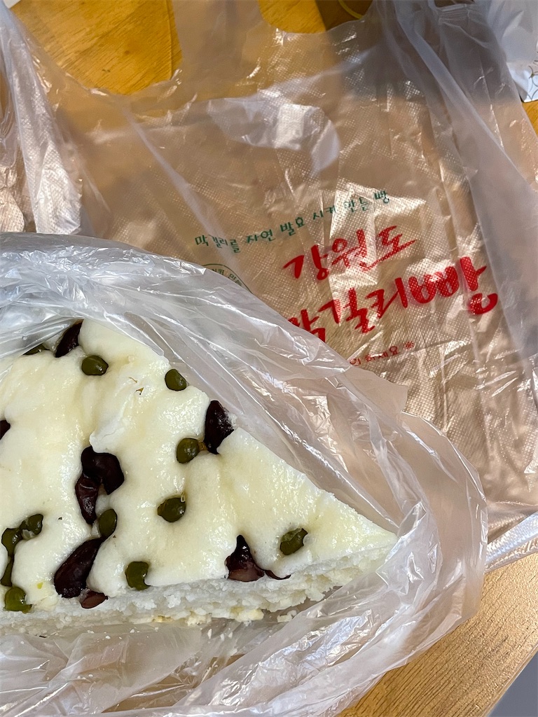 f:id:alfpdl:20251204223412j:image