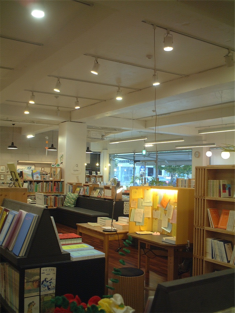 f:id:alfpdl:20251204223528j:image