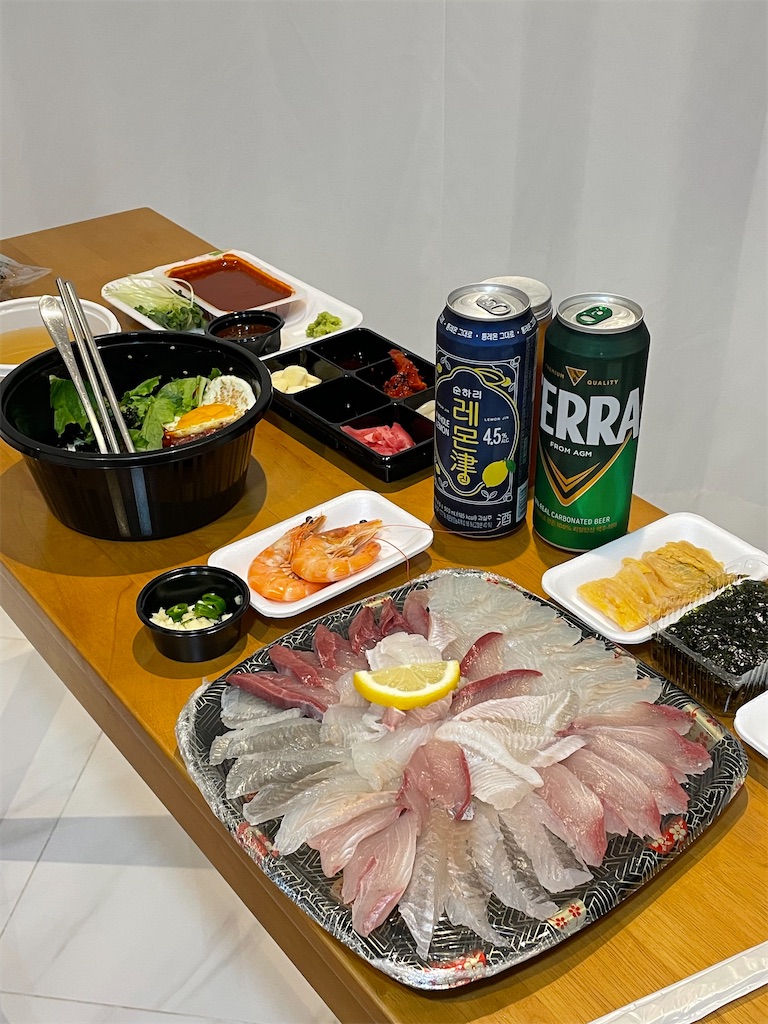 f:id:alfpdl:20251204223608j:image