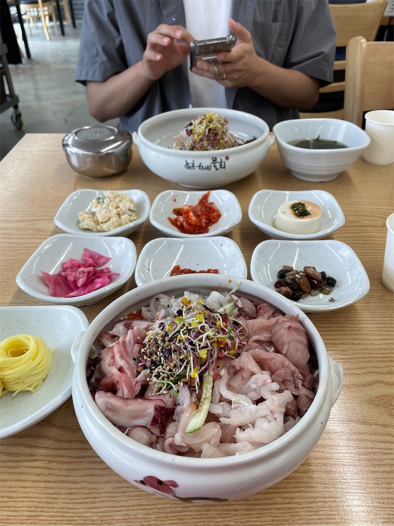 f:id:alfpdl:20251204223703j:image