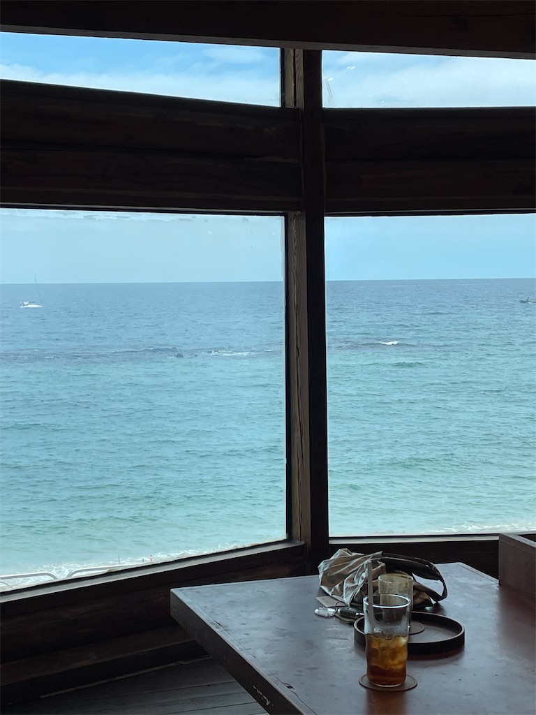 f:id:alfpdl:20251204223739j:image