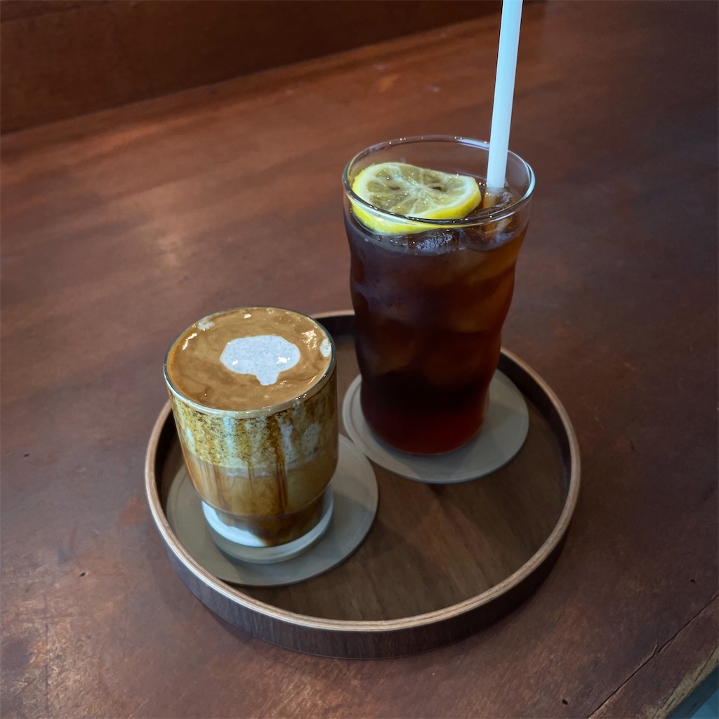 f:id:alfpdl:20251204223758j:image