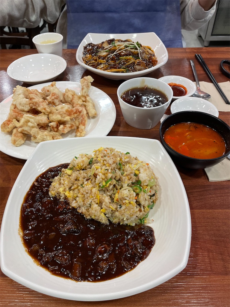 f:id:alfpdl:20251204224844j:image