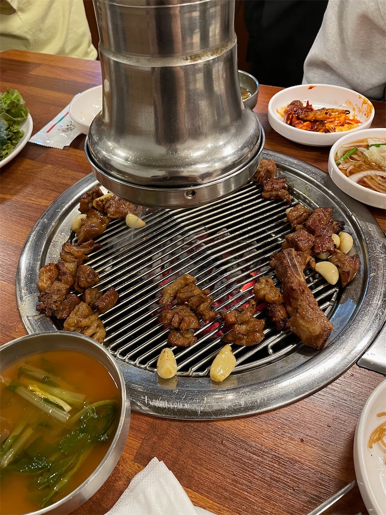 f:id:alfpdl:20251204224847j:image