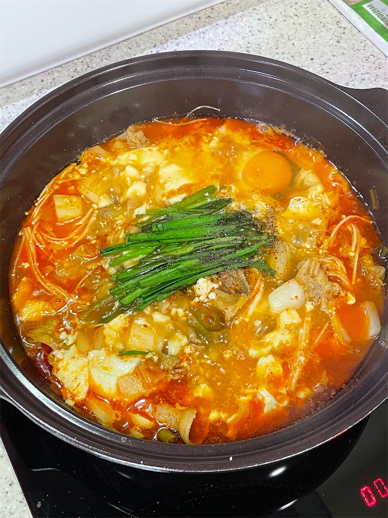 f:id:alfpdl:20251204224937j:image