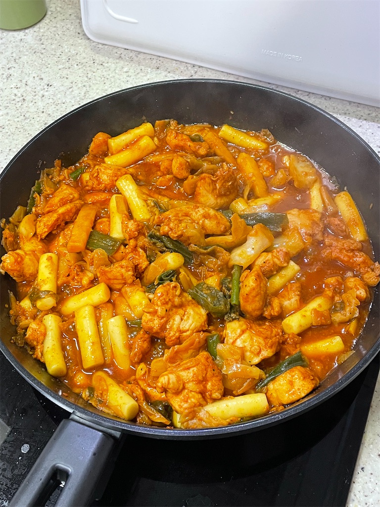 f:id:alfpdl:20251204224940j:image