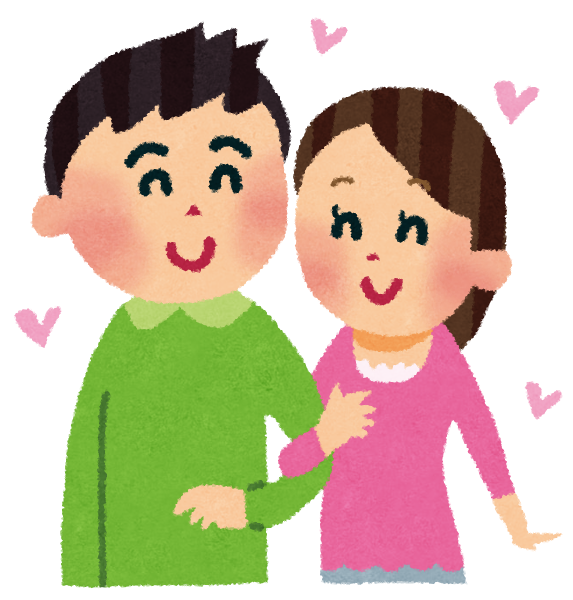 f:id:alfredplpl:20170918094948p:plain f:id:alfredplpl:20170918094948p:plain