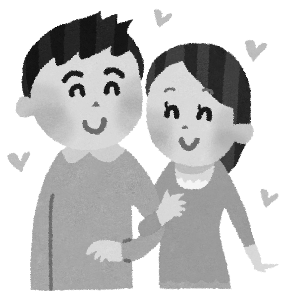 f:id:alfredplpl:20170918103820p:plain f:id:alfredplpl:20170918103820p:plain