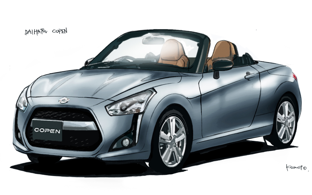 f:id:alfredtan:20190107164029j:plain f:id:alfredtan:20190107164029j:plain