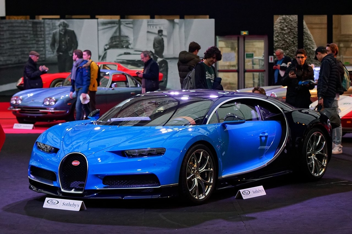 f:id:alfredtan:20190705174015j:plain f:id:alfredtan:20190705174015j:plain