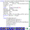 SrcEdit_NormalFont