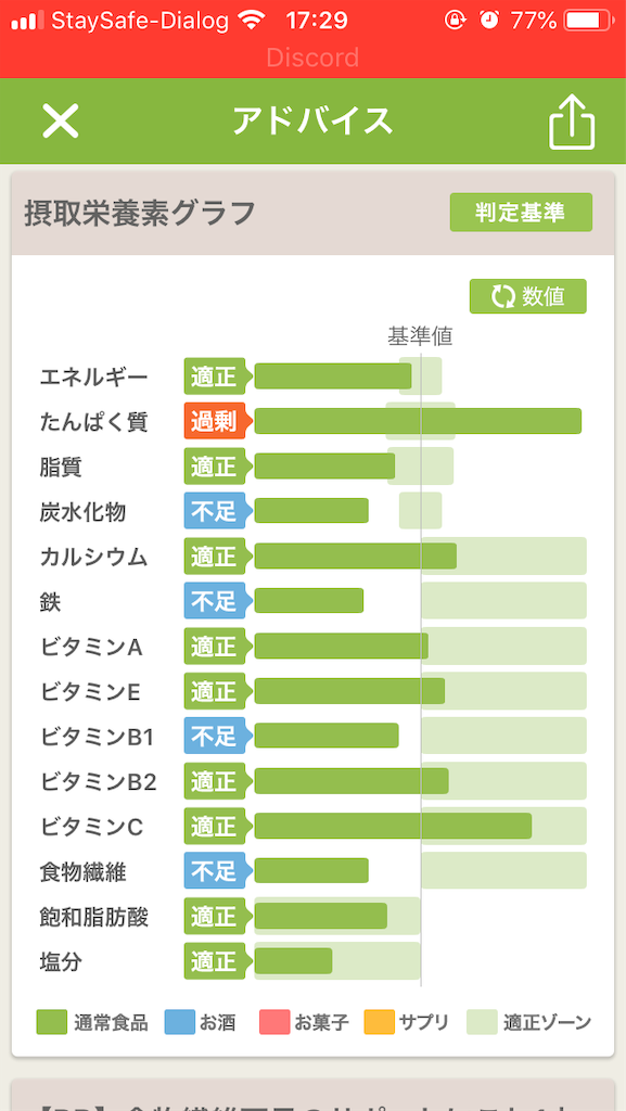 f:id:algae73:20200522011032p:image f:id:algae73:20200522011032p:image