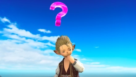 f:id:algonquins21:20201029164507j:plain