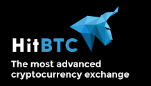 https://hitbtc.com/?ref_id=5a74c2369b641