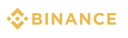 https://www.binance.com/?ref=17182835