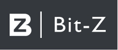 https://u.bit-z.com/register?invite_code=1485453
