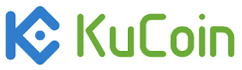 https://www.kucoin.com/