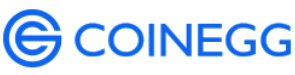 https://www.coinegg.com/user/register?inv=113e21