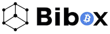 https://www.bibox.com/login/register?id=11318118&lang=en