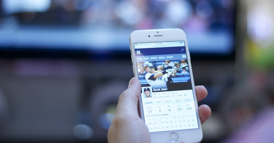 f:id:algowid:20191217213437j:plain