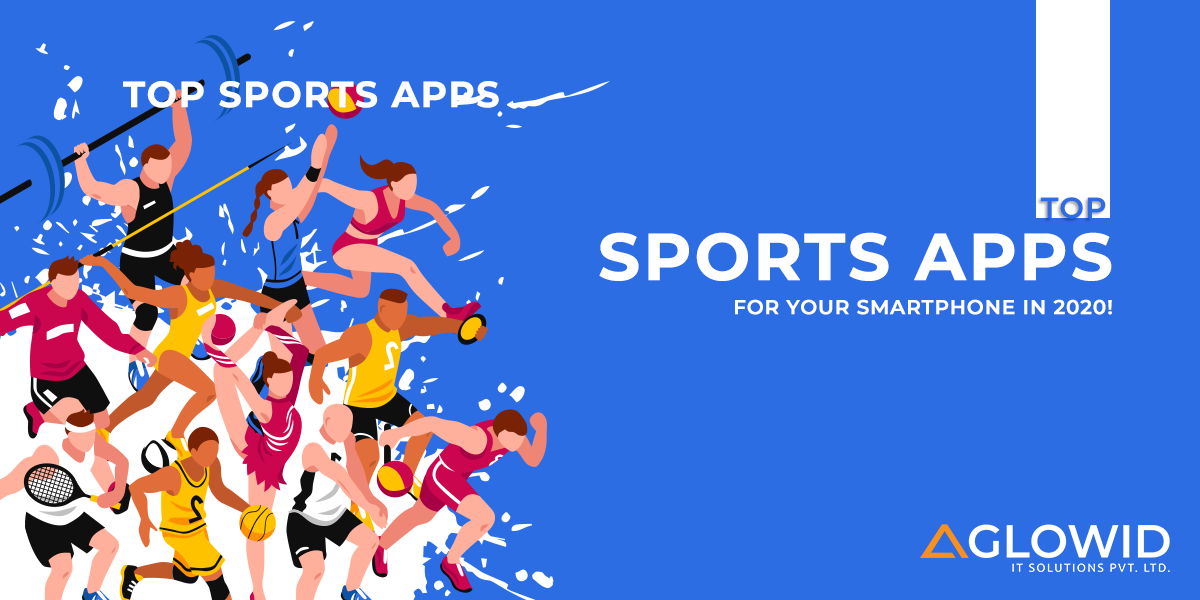 f:id:algowid:20200107200741p:plain