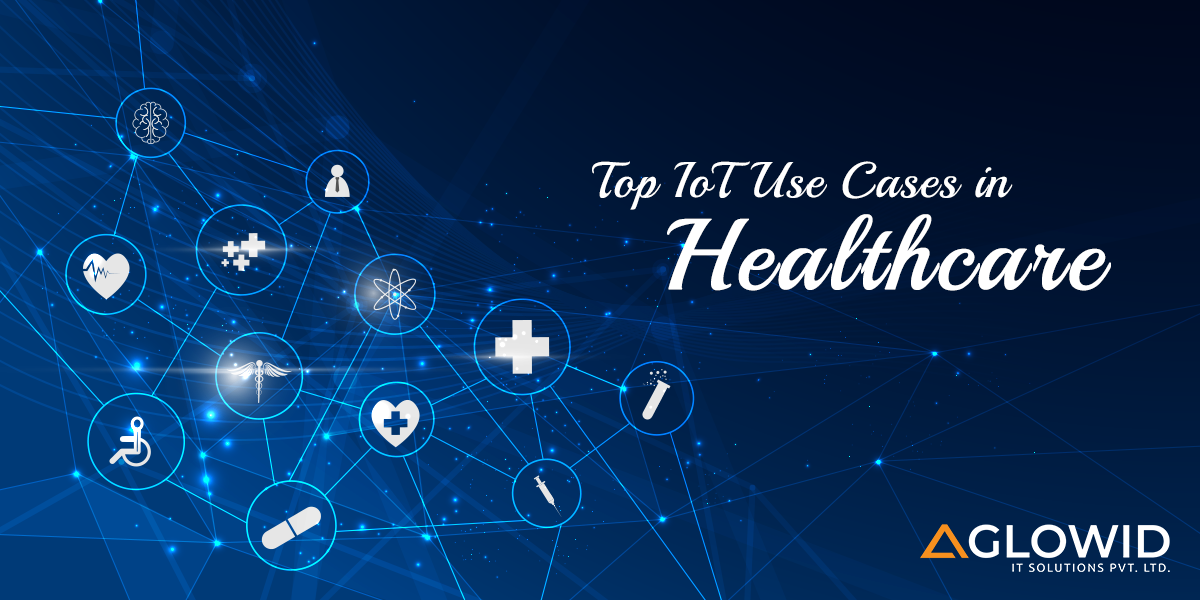 f:id:algowid:20200109214309p:plain