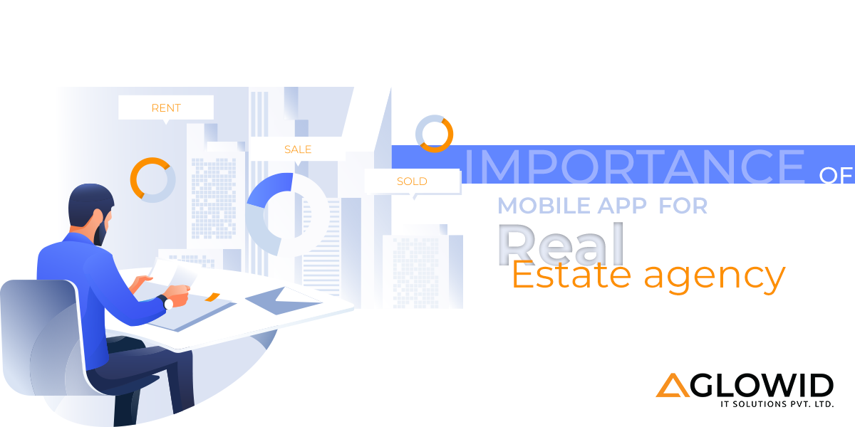 f:id:algowid:20200125213049p:plain